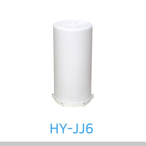 레이더 반사기 HY-JJ6